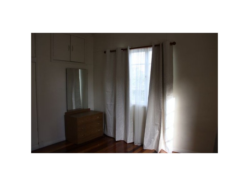 91 Cavendish Road, Coorparoo QLD 4151