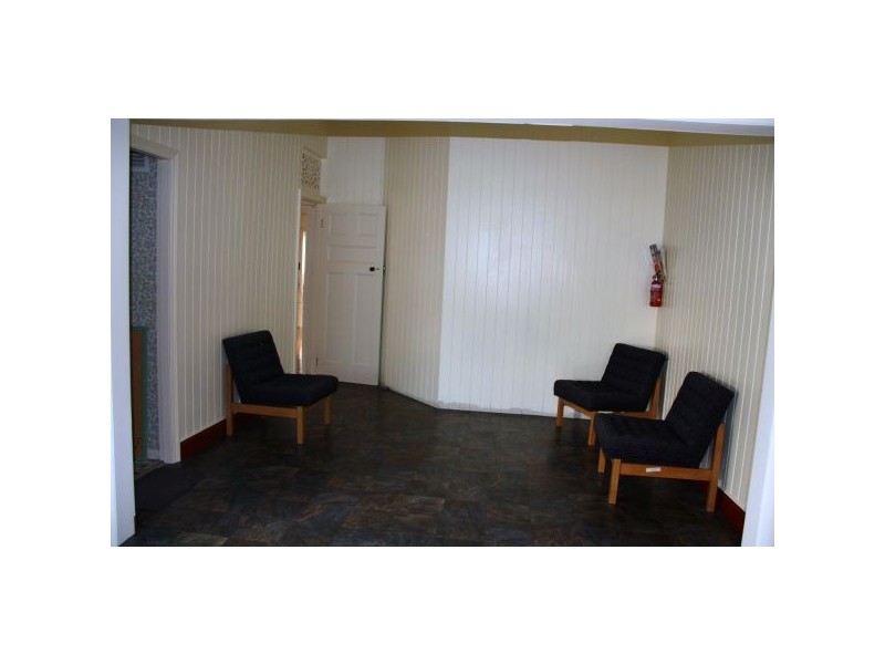 91 Cavendish Road, Coorparoo QLD 4151