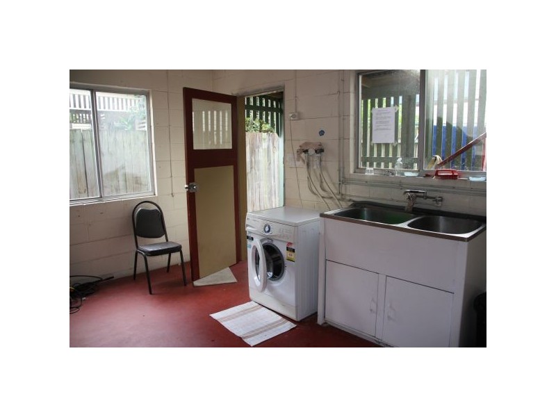 91 Cavendish Road, Coorparoo QLD 4151