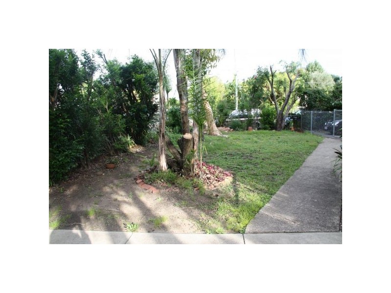 91 Cavendish Road, Coorparoo QLD 4151