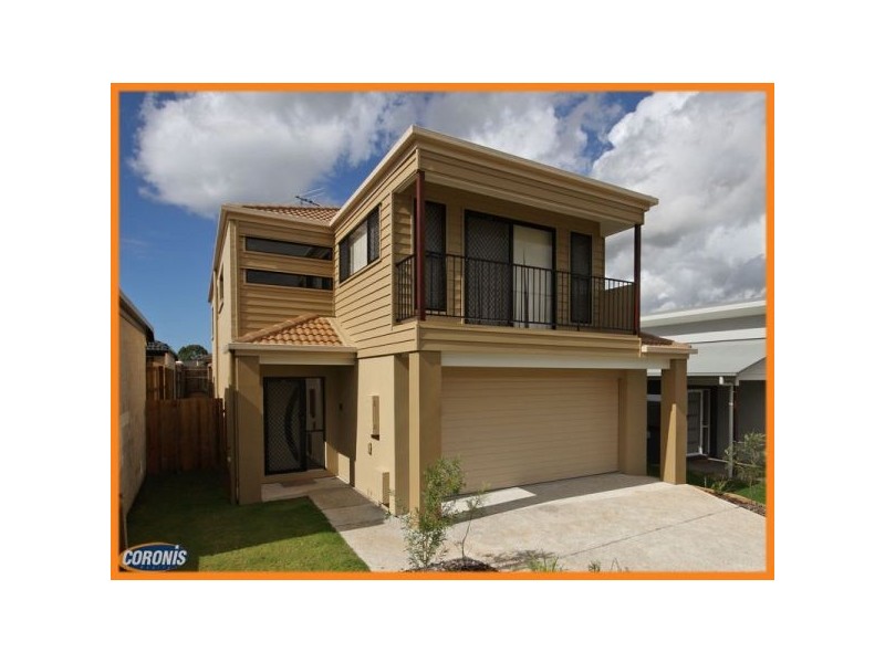 Murrumba Downs QLD 4503