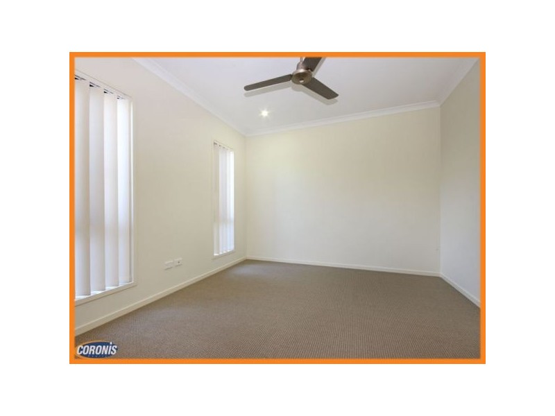 Murrumba Downs QLD 4503