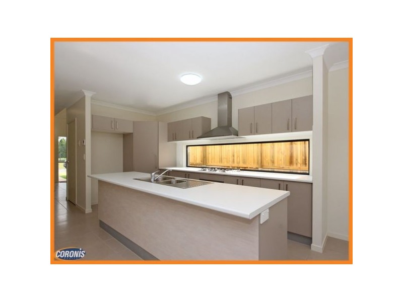 Murrumba Downs QLD 4503