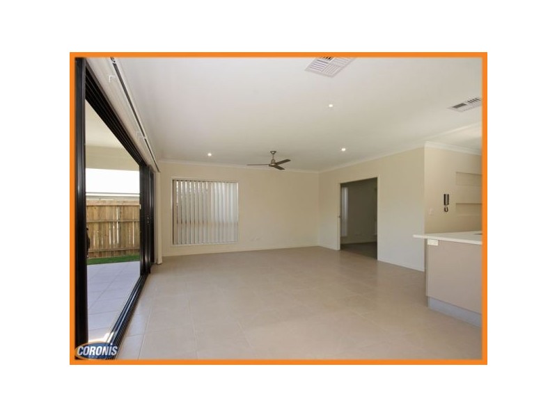 Murrumba Downs QLD 4503