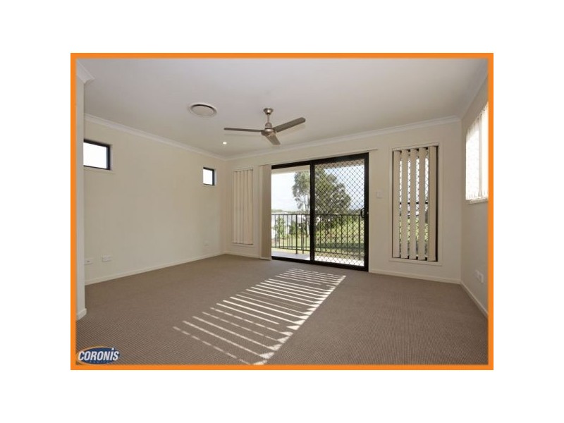 Murrumba Downs QLD 4503