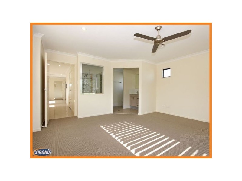 Murrumba Downs QLD 4503