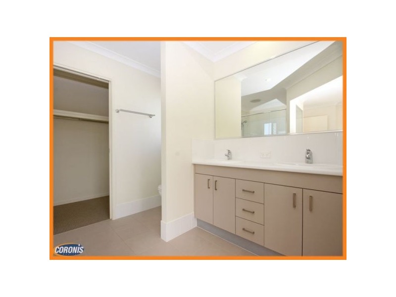 Murrumba Downs QLD 4503