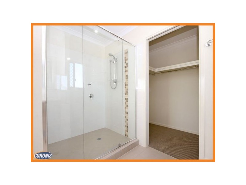 Murrumba Downs QLD 4503