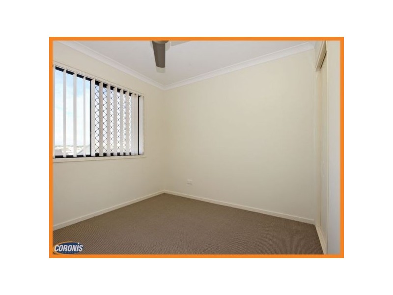 Murrumba Downs QLD 4503