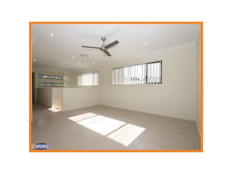 Murrumba Downs QLD 4503