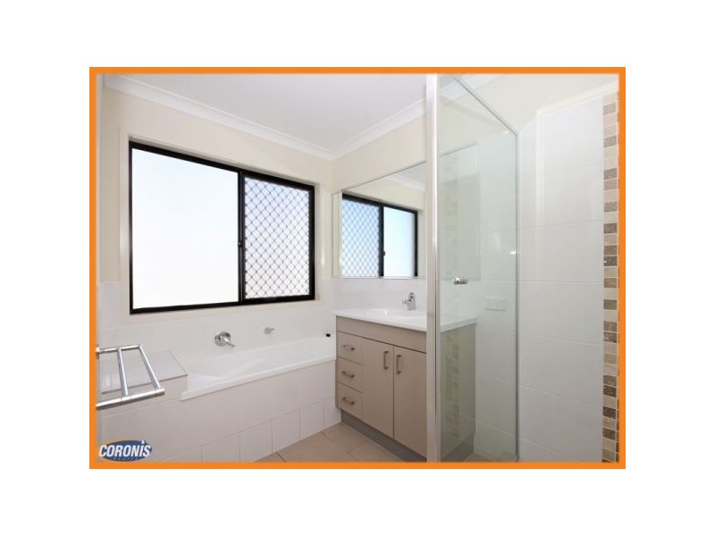 Murrumba Downs QLD 4503