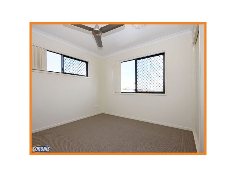 Murrumba Downs QLD 4503