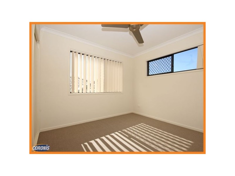 Murrumba Downs QLD 4503