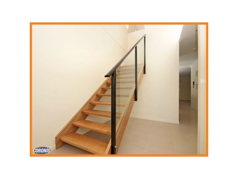 Murrumba Downs QLD 4503