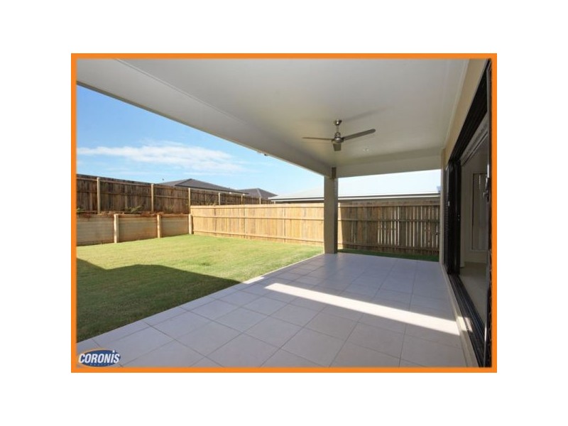 Murrumba Downs QLD 4503