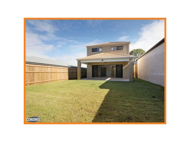 Murrumba Downs QLD 4503