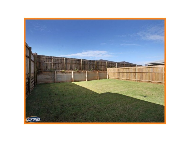 Murrumba Downs QLD 4503