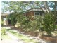 70 Sunbury Street, Geebung QLD 4034