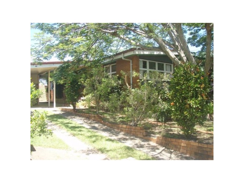 70 Sunbury Street, Geebung QLD 4034