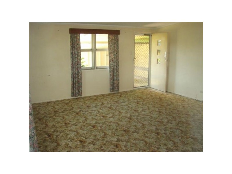 70 Sunbury Street, Geebung QLD 4034