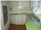 70 Sunbury Street, Geebung QLD 4034
