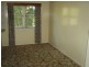 70 Sunbury Street, Geebung QLD 4034