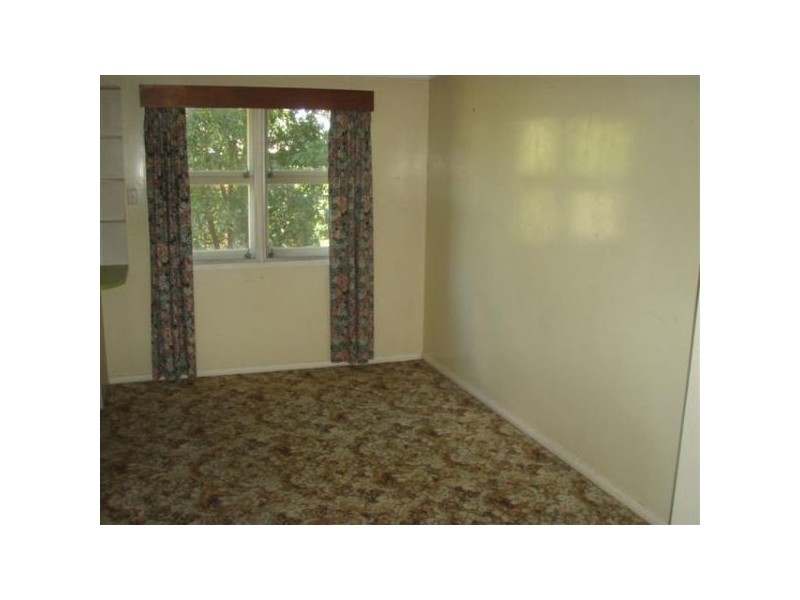 70 Sunbury Street, Geebung QLD 4034