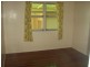 70 Sunbury Street, Geebung QLD 4034