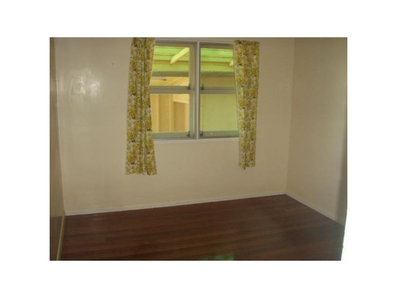 70 Sunbury Street, Geebung QLD 4034