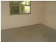 70 Sunbury Street, Geebung QLD 4034