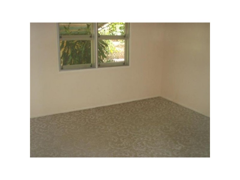 70 Sunbury Street, Geebung QLD 4034