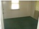 70 Sunbury Street, Geebung QLD 4034