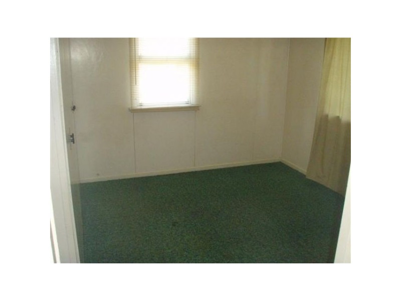 70 Sunbury Street, Geebung QLD 4034