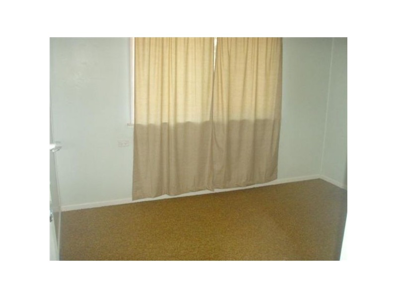 70 Sunbury Street, Geebung QLD 4034