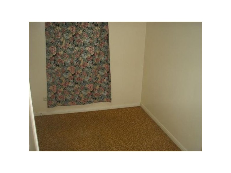 70 Sunbury Street, Geebung QLD 4034