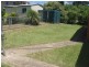70 Sunbury Street, Geebung QLD 4034