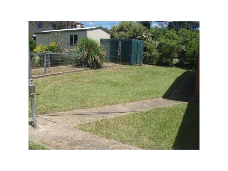 70 Sunbury Street, Geebung QLD 4034