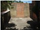 70 Sunbury Street, Geebung QLD 4034