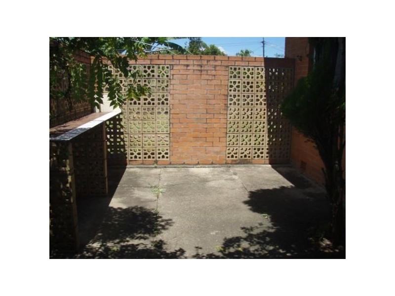 70 Sunbury Street, Geebung QLD 4034