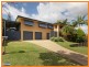 Mcdowall QLD 4053