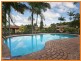 Mcdowall QLD 4053