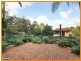 Mcdowall QLD 4053
