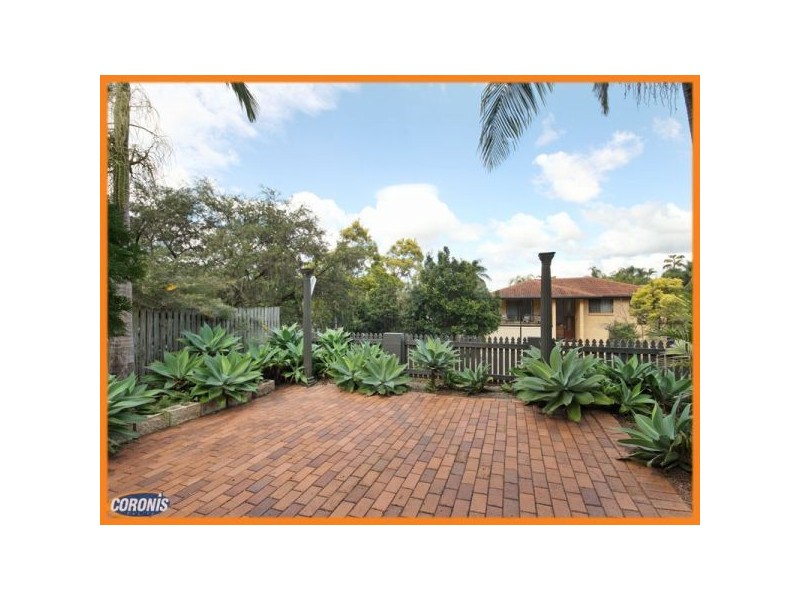 Mcdowall QLD 4053
