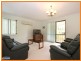 Mcdowall QLD 4053