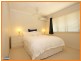 Mcdowall QLD 4053