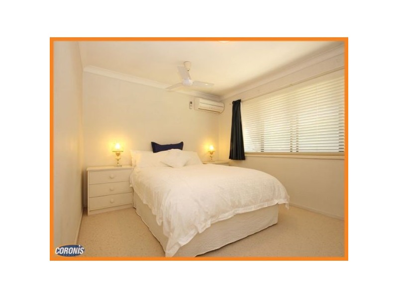 Mcdowall QLD 4053
