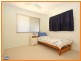 Mcdowall QLD 4053