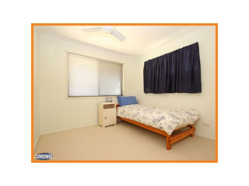 Mcdowall QLD 4053