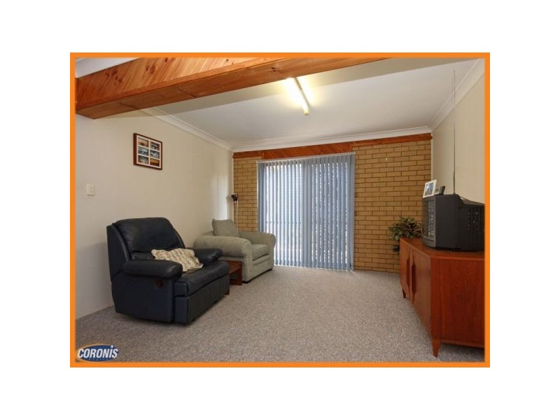 Mcdowall QLD 4053