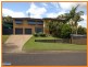 Mcdowall QLD 4053